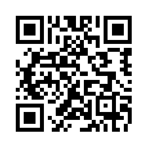 Theshortstoryoflove.com QR code