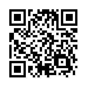 Theshortterm.com QR code