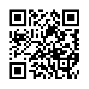 Theshowerbuilder.com QR code