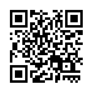 Theshowerslate.com QR code