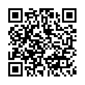 Theshowroomdetailshop.net QR code