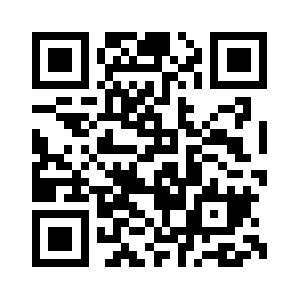 Theshowroomofawesome.com QR code