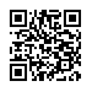 Theshowroomstore.org QR code