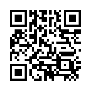 Theshrimpfarmnm.info QR code