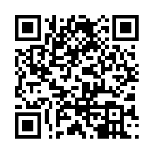 Theshroomroomauthority.com QR code