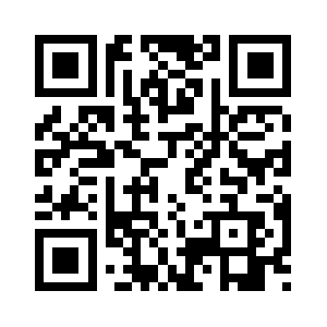 Theshubhamgroup.com QR code