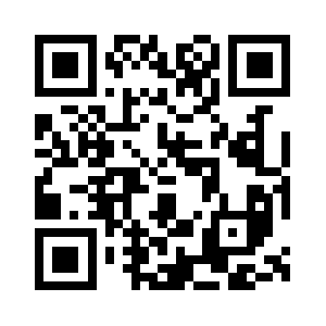 Thesicilianfoodeas.com QR code