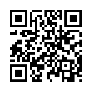 Thesickindustry.com QR code