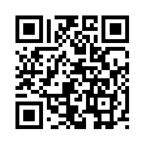 Thesicknessresearch.com QR code