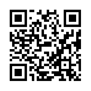 Thesickvibes.com QR code