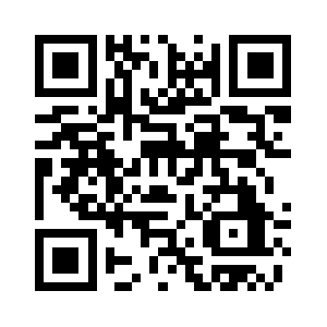 Thesidehustleexpert.com QR code