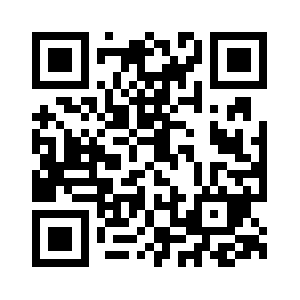 Thesideofright.com QR code