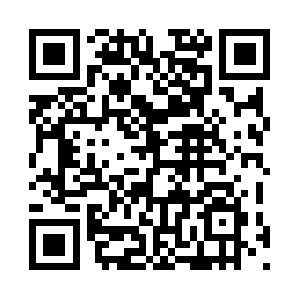 Thesidibehfamily-blogspot.com QR code