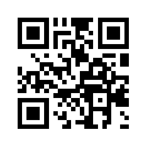 Thesidlord.com QR code