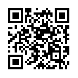 Thesidracapital.mobi QR code