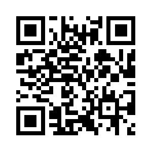 Thesienaproject.com QR code