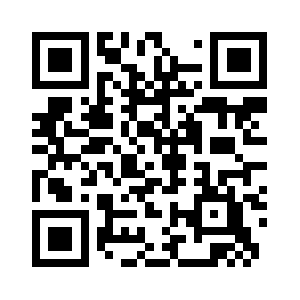 Thesierraregion.com QR code