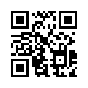 Thesiga.by QR code