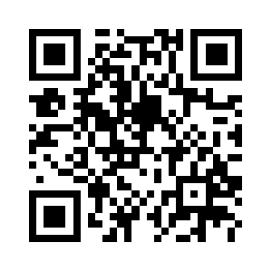 Thesignalpodcast.com QR code