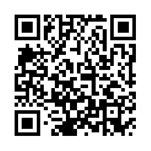 Thesignaturefragrancecompany.com QR code