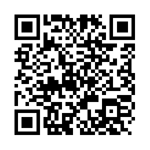 Thesignificancedifference.com QR code