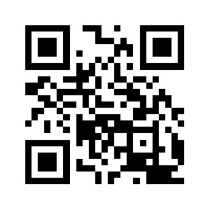 Thesigninc.com QR code