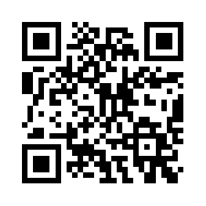 Thesikhtimes.in QR code
