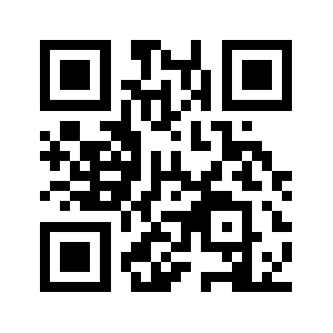 Thesil.ca QR code