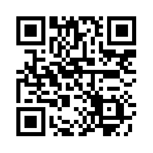 Thesilentdiscord.biz QR code