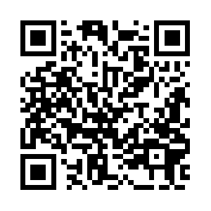 Thesilentdreamingbuzz.com QR code