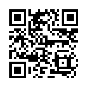 Thesilenthistory.com QR code