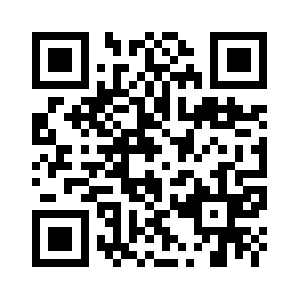 Thesilentmonkey.com QR code