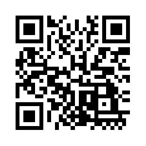 Thesilentrainmaker.com QR code