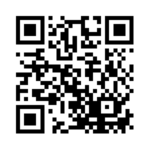 Thesilentread.com QR code