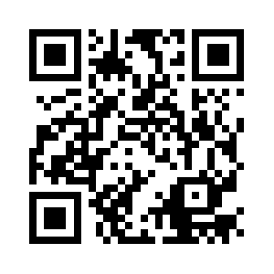 Thesilhouhats.com QR code