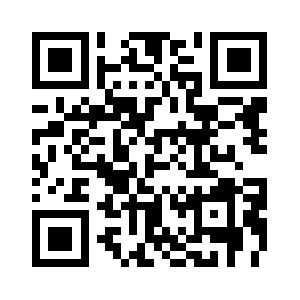 Thesiliconevalley.com QR code