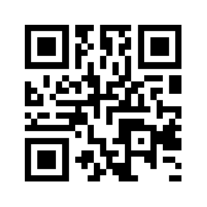 Thesilkden.com QR code