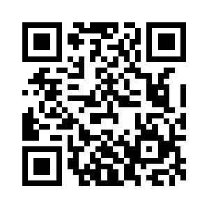 Thesilkreels.net QR code