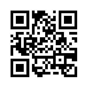 Thesilkroad.vn QR code