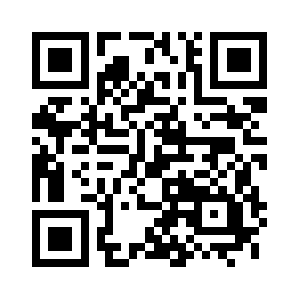 Thesillybees.com QR code