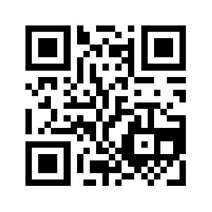 Thesilver.org QR code