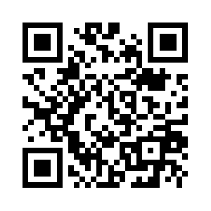 Thesilverartifice.com QR code