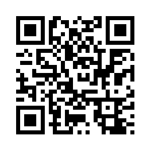 Thesilverbot.us QR code