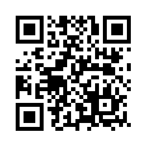 Thesilverbox.org QR code