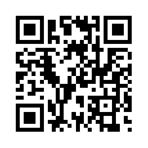 Thesilvergroup.ca QR code