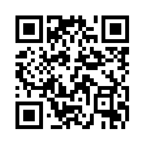 Thesilverhart.com QR code