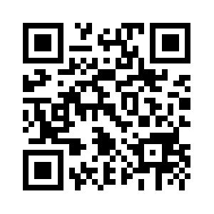 Thesilverhomeproject.org QR code