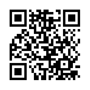 Thesilverhoof.com QR code