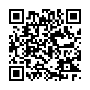 Thesilverjewellerysite.com QR code