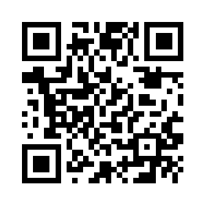 Thesilverline.org.uk QR code